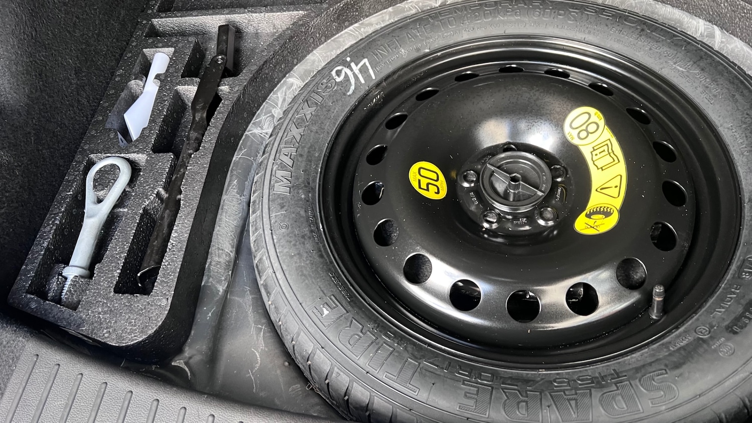 Used Ford Kuga 2019 for sale - 77024337: Photo 68