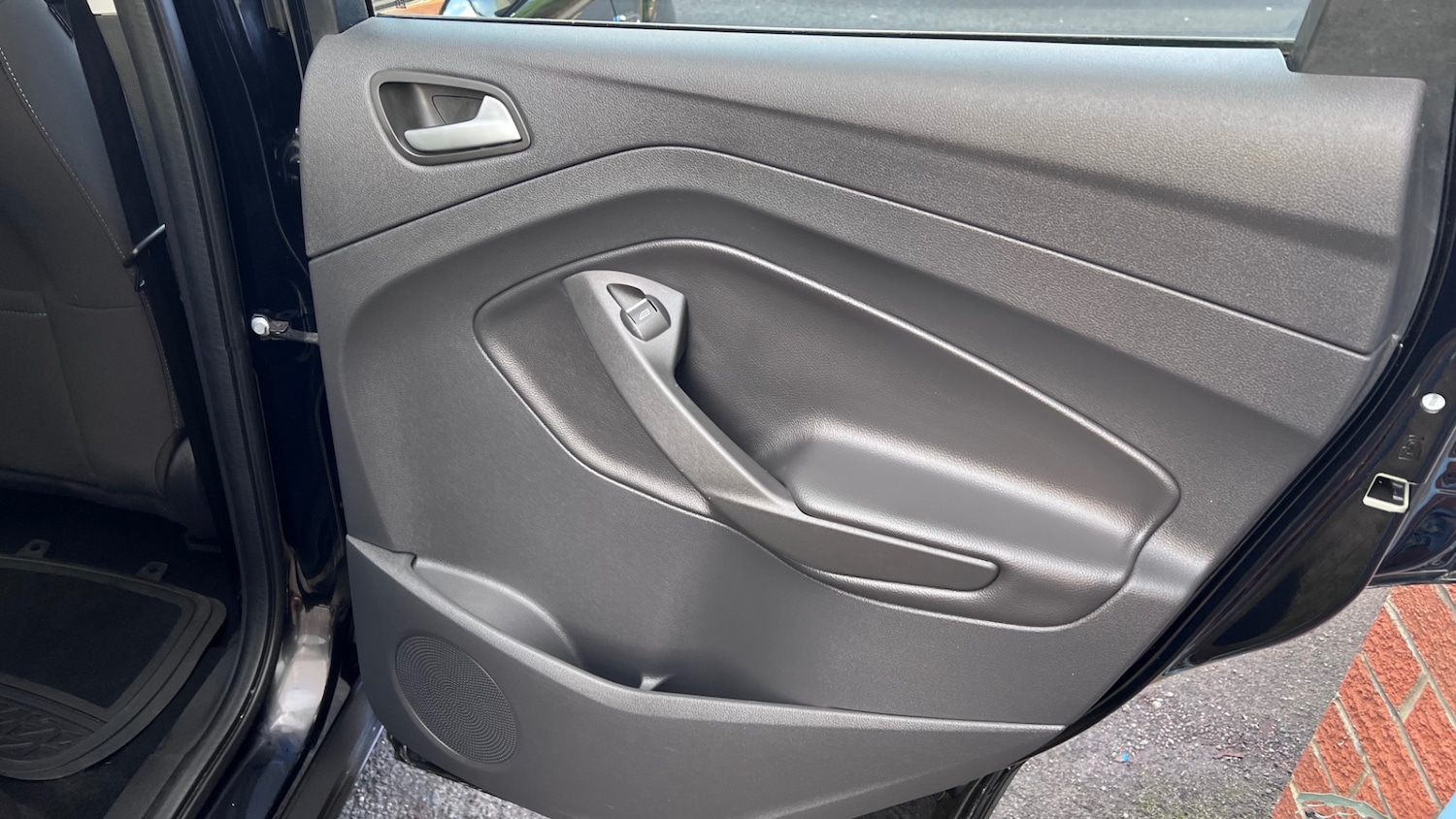 Used Ford Kuga 2019 for sale - 77024337: Photo 70