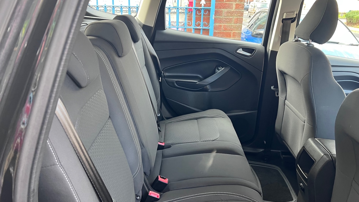 Used Ford Kuga 2019 for sale - 77024337: Photo 74