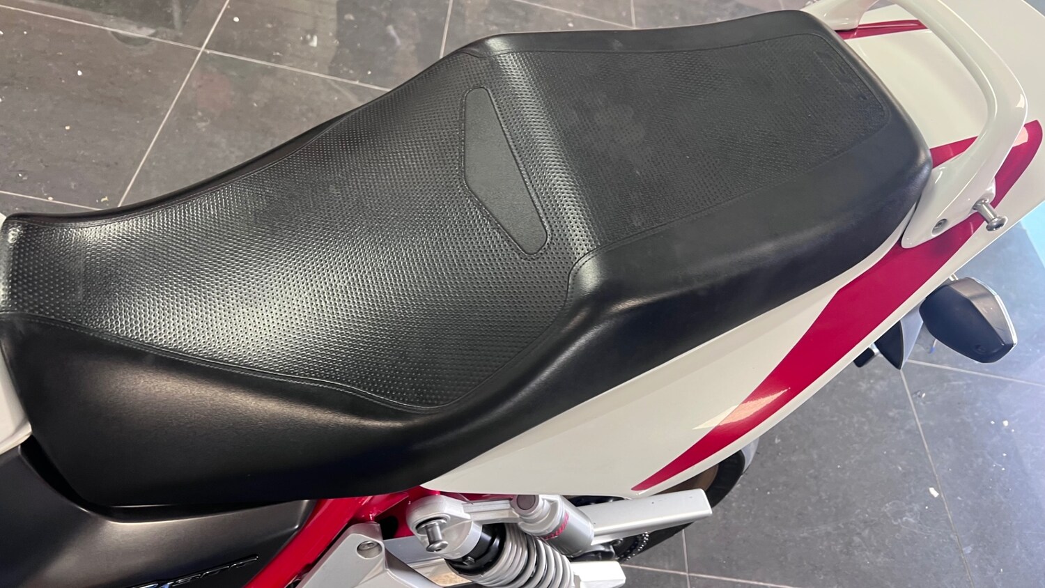 Used Honda CB 1300 SA-7 2007 for sale - 78270354: Photo 13