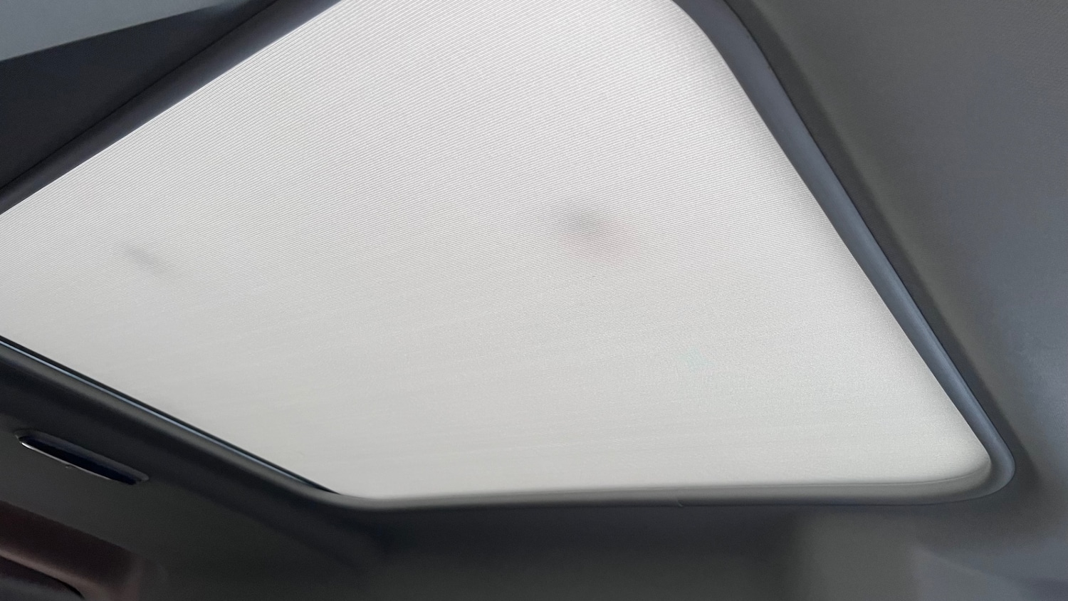 Used Ford Grand Tourneo Connect 2018 for sale - 76471400: Photo 38