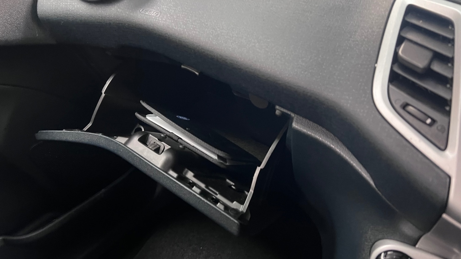 Used Ford Fiesta 2012 for sale - 77988478: Photo 51