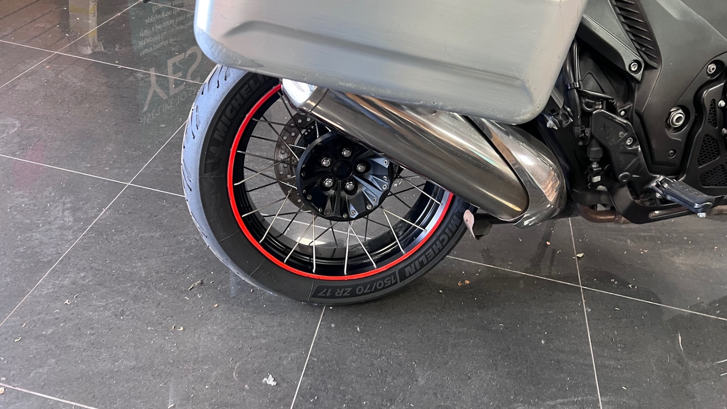 Used Honda CROSSTOURER 2018 for sale - 78770694: Photo 23