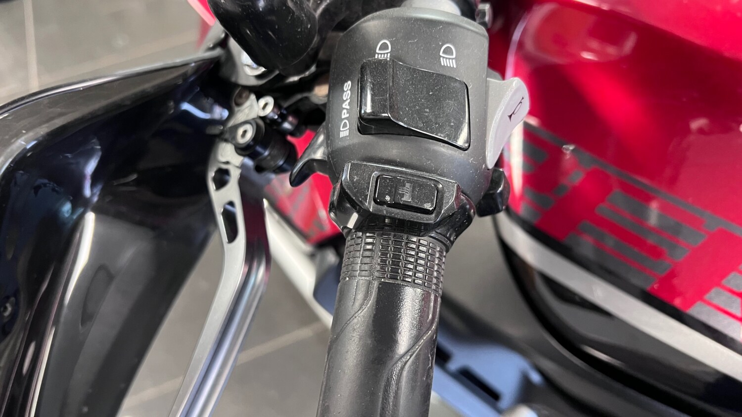 Used Honda CROSSTOURER 2018 for sale - 78770694: Photo 29