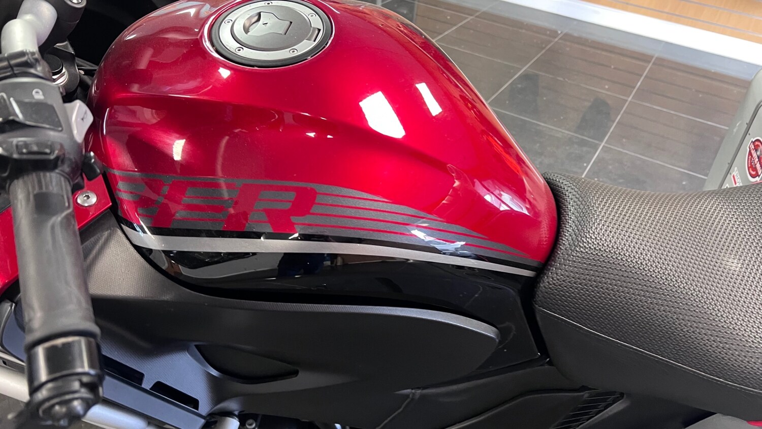 Used Honda CROSSTOURER 2018 for sale - 78770694: Photo 31