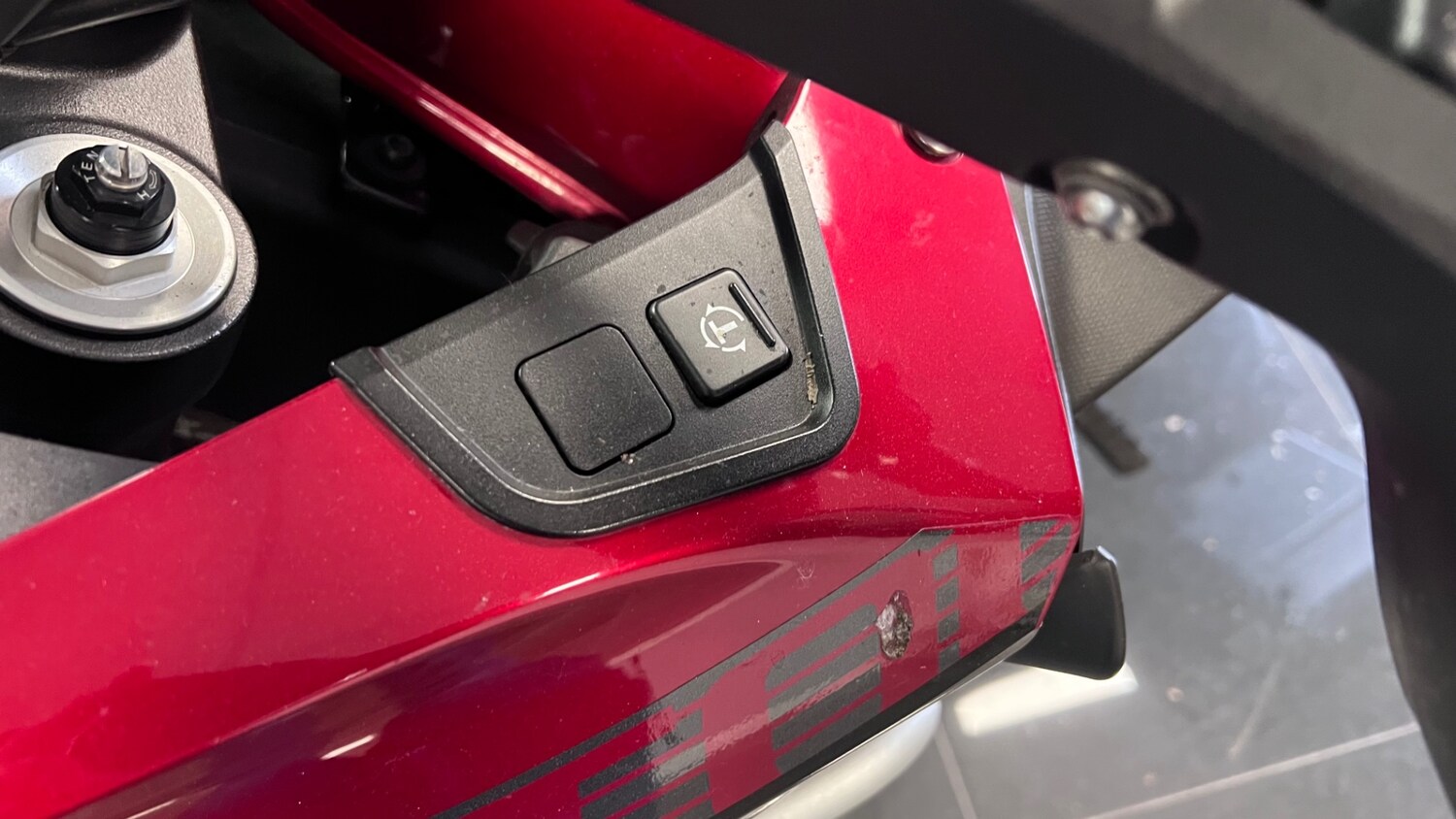 Used Honda CROSSTOURER 2018 for sale - 78770694: Photo 40