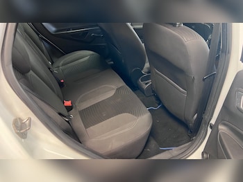 Used Ford Fiesta 2013 for sale - 78162976: Photo