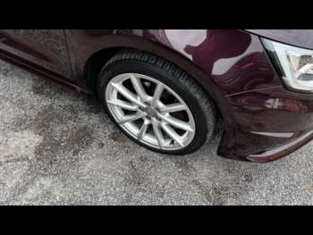 Used Audi A1 2015 for sale - 73768573: Photo