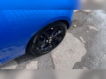 Used Vauxhall Adam 2016 for sale - 75932269: Photo