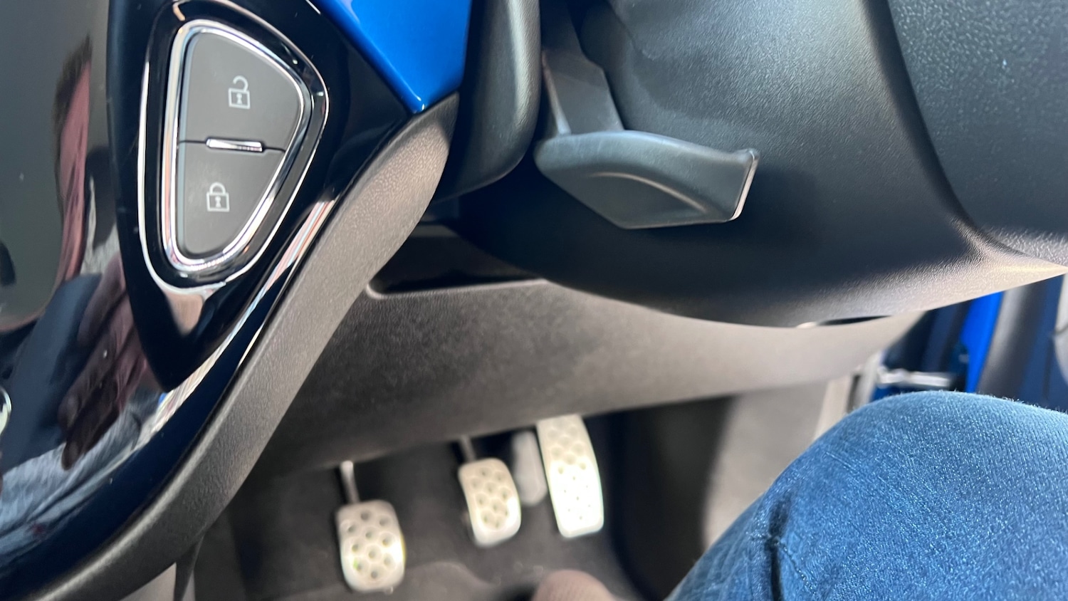 Used Vauxhall ADAM 2016 for sale - 75932269: Photo 66