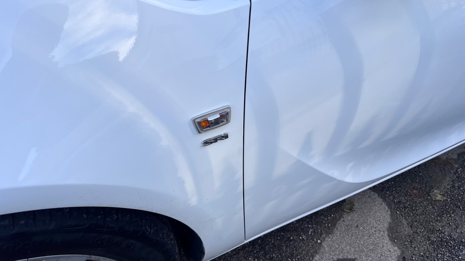 Used Vauxhall Astra GTC 2013 for sale - 76347367: Photo 38