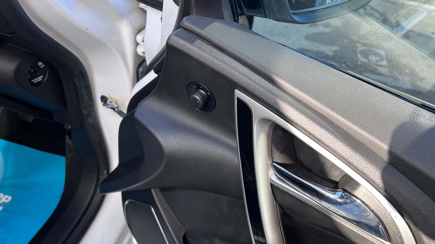 Used Vauxhall Astra GTC 2013 for sale - 76347367: Photo 47
