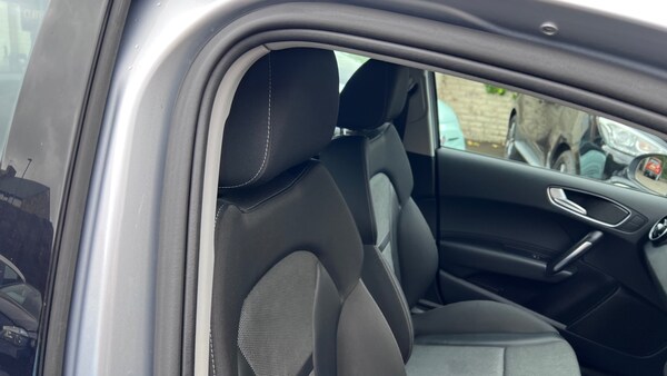 Used Audi A1 2018 for sale - 74906855: Photo 19
