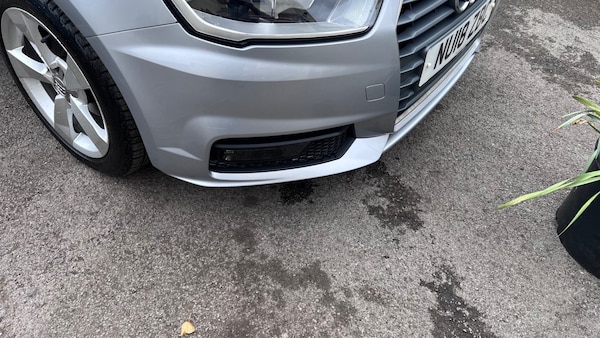 Used Audi A1 2018 for sale - 74906855: Photo 22