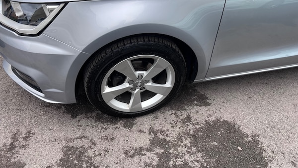 Used Audi A1 2018 for sale - 74906855: Photo 23