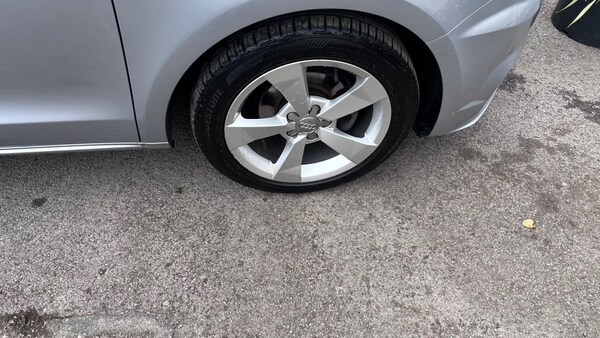 Used Audi A1 2018 for sale - 74906855: Photo 24
