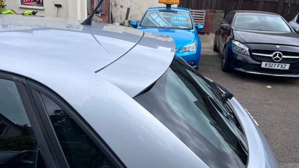 Used Audi A1 2018 for sale - 74906855: Photo 33