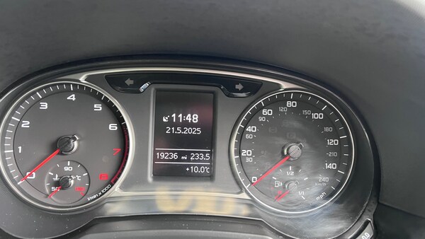 Used Audi A1 2018 for sale - 74906855: Photo 40