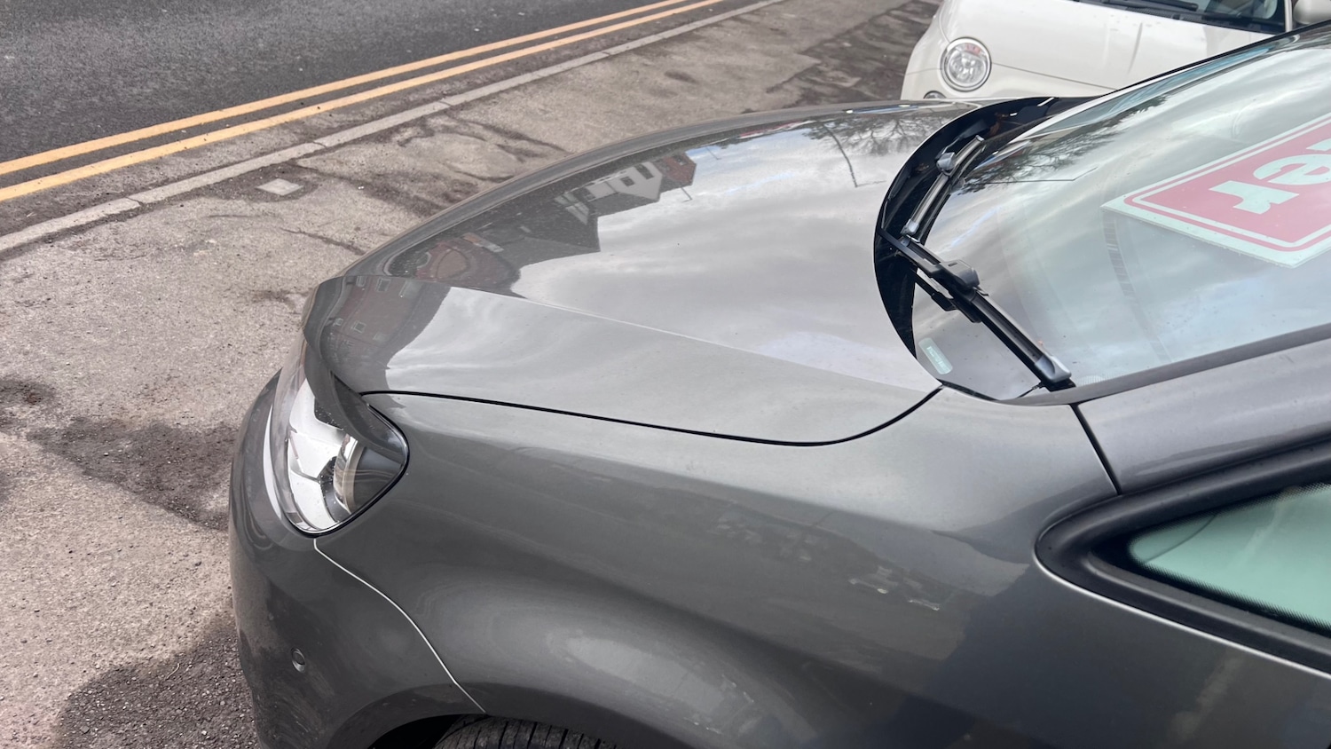 Used Volkswagen Touran 2014 for sale - 77678919: Photo 21