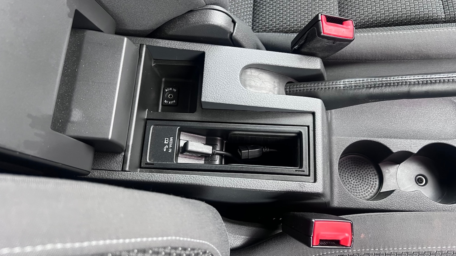 Used Volkswagen Touran 2014 for sale - 77678919: Photo 53