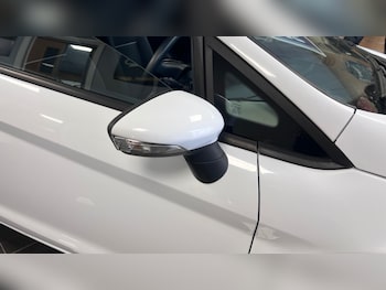 Used Ford Ka 2014 for sale - 78368908: Photo