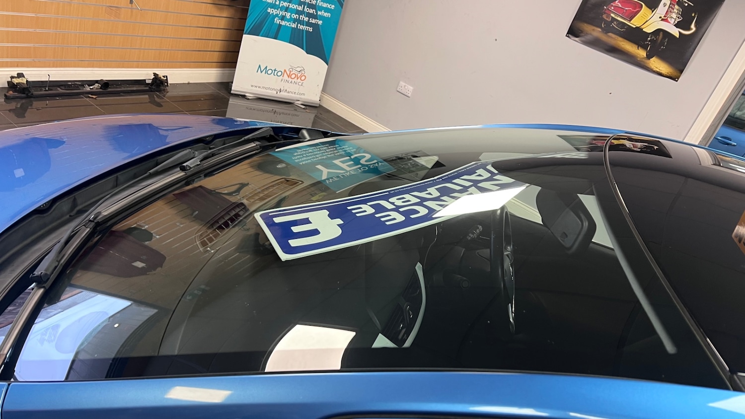 Used Vauxhall Corsa 2018 for sale - 77969532: Photo 14