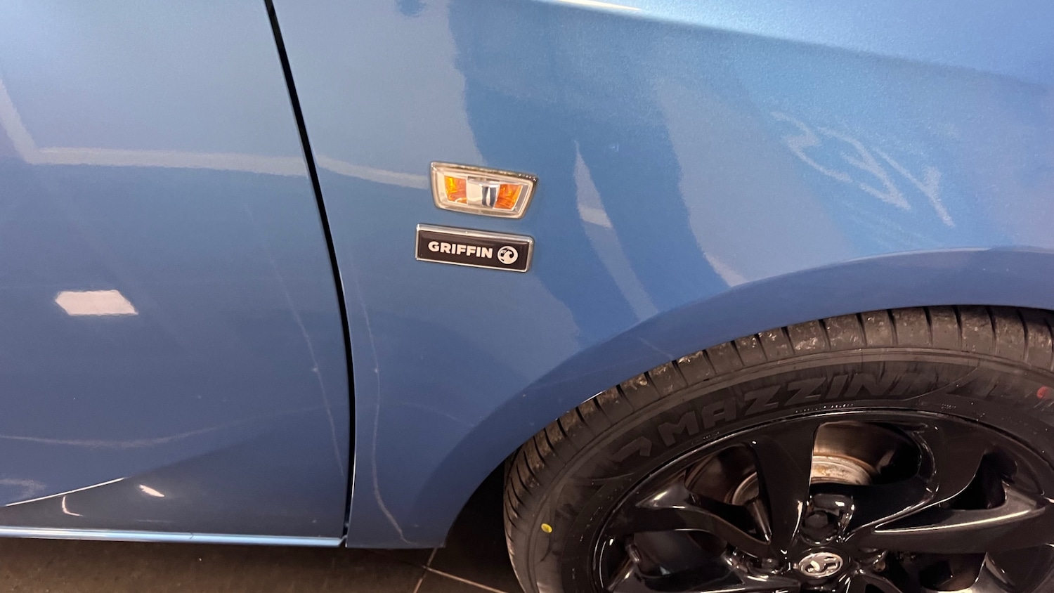 Used Vauxhall Corsa 2018 for sale - 77969532: Photo 25