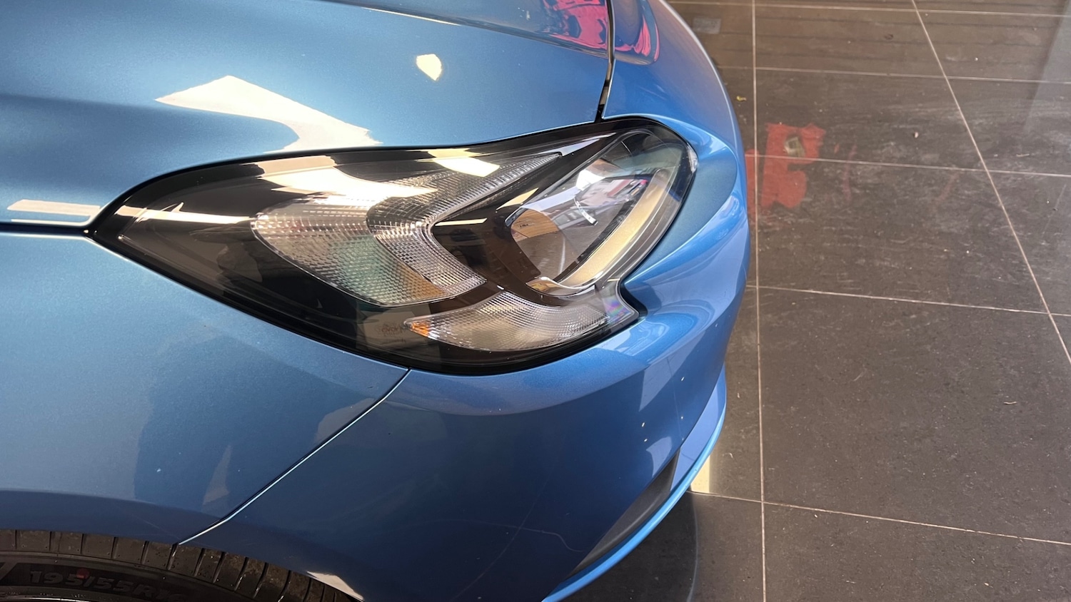 Used Vauxhall Corsa 2018 for sale - 77969532: Photo 27