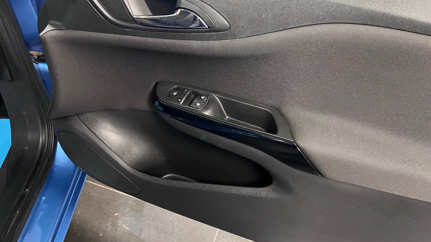 Used Vauxhall Corsa 2018 for sale - 77969532: Photo 29