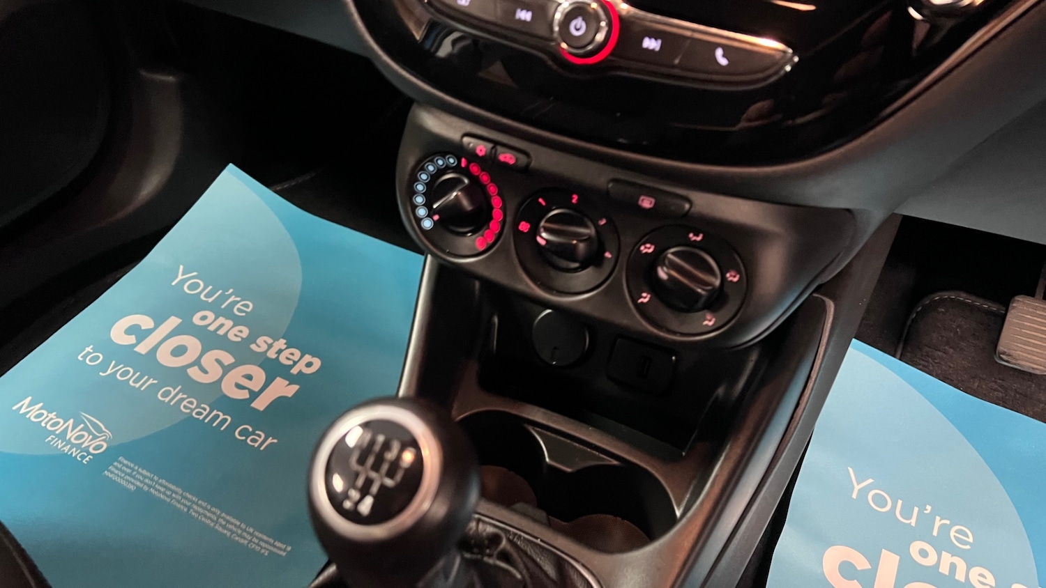 Used Vauxhall Corsa 2018 for sale - 77969532: Photo 31