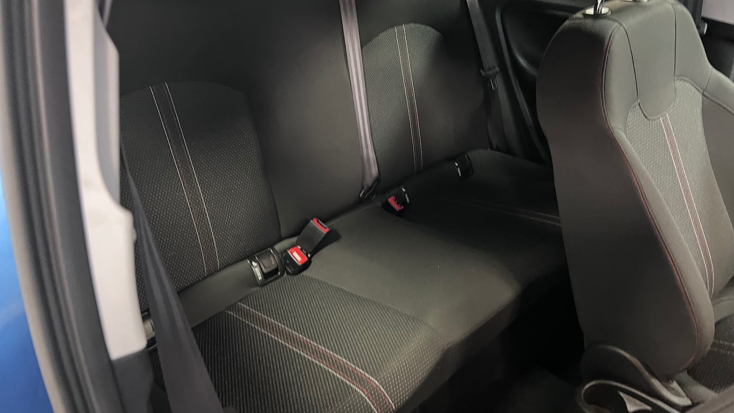 Used Vauxhall Corsa 2018 for sale - 77969532: Photo 33