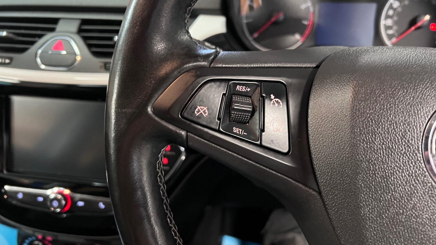 Used Vauxhall Corsa 2018 for sale - 77969532: Photo 34