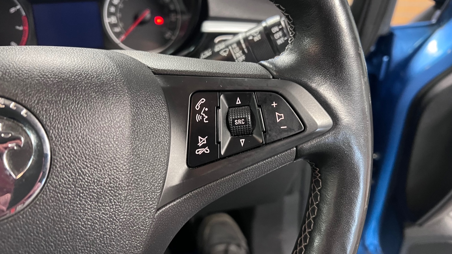 Used Vauxhall Corsa 2018 for sale - 77969532: Photo 35