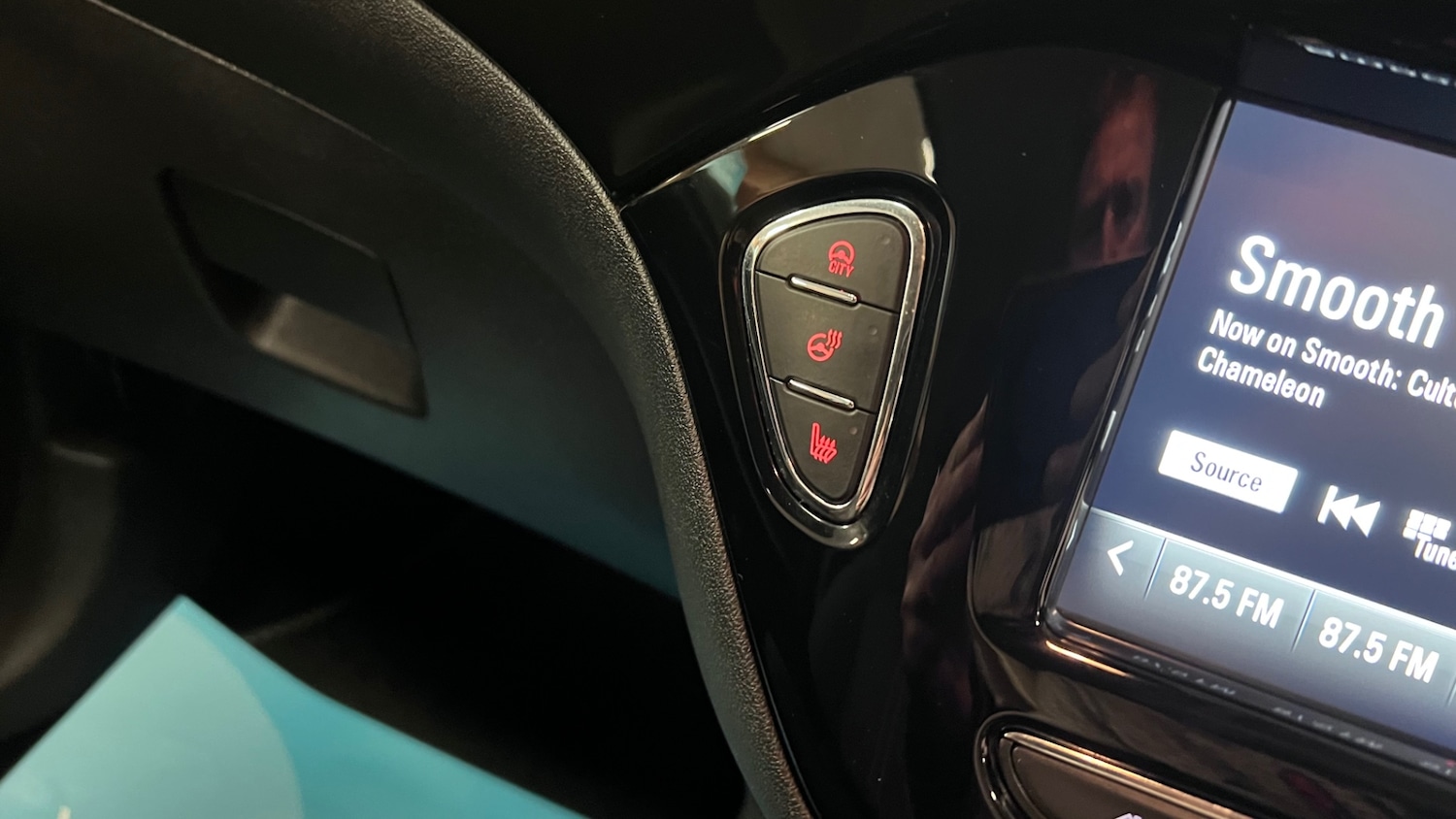 Used Vauxhall Corsa 2018 for sale - 77969532: Photo 37