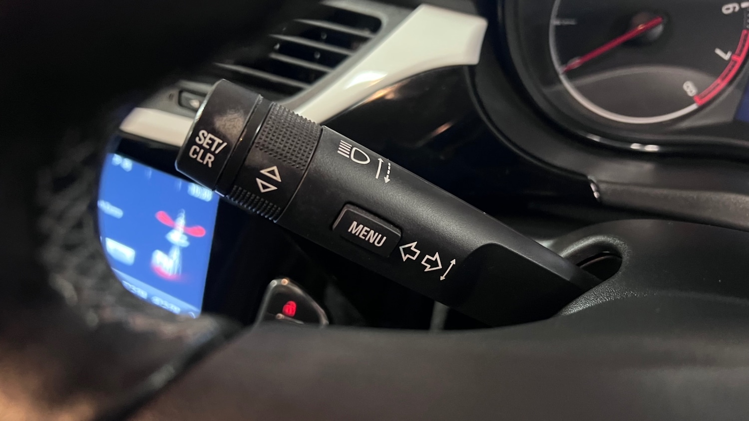 Used Vauxhall Corsa 2018 for sale - 77969532: Photo 40