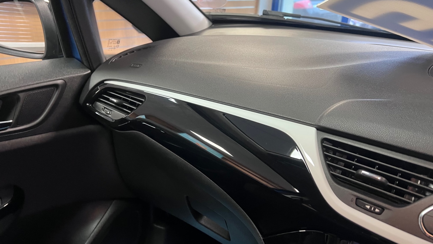 Used Vauxhall Corsa 2018 for sale - 77969532: Photo 42