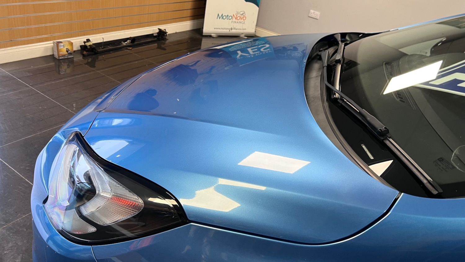 Used Vauxhall Corsa 2018 for sale - 77969532: Photo 9