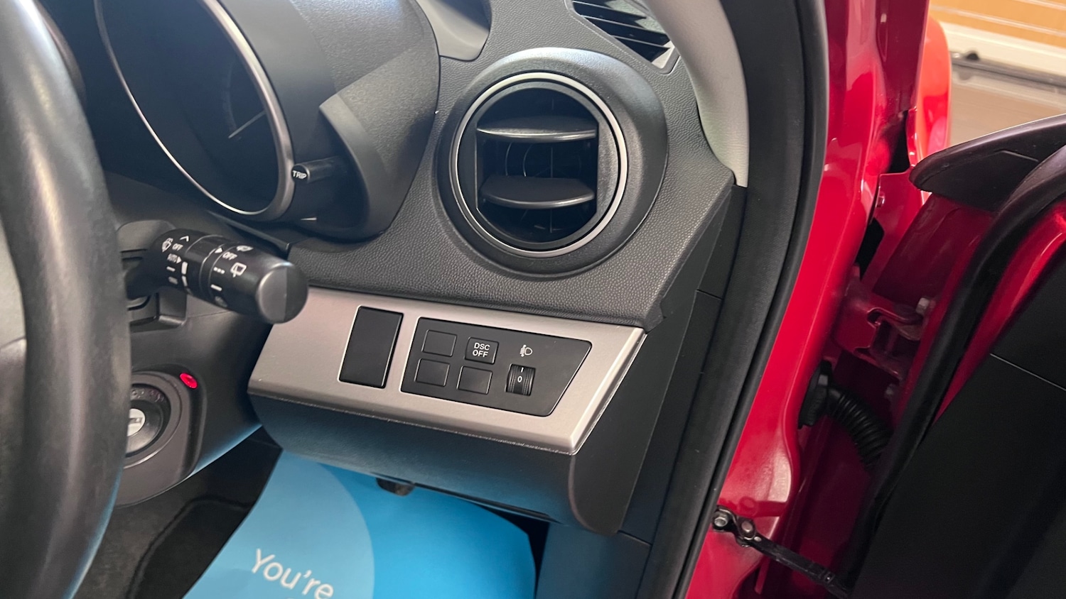 Used Mazda Mazda3 2011 for sale - 78197148: Photo 26