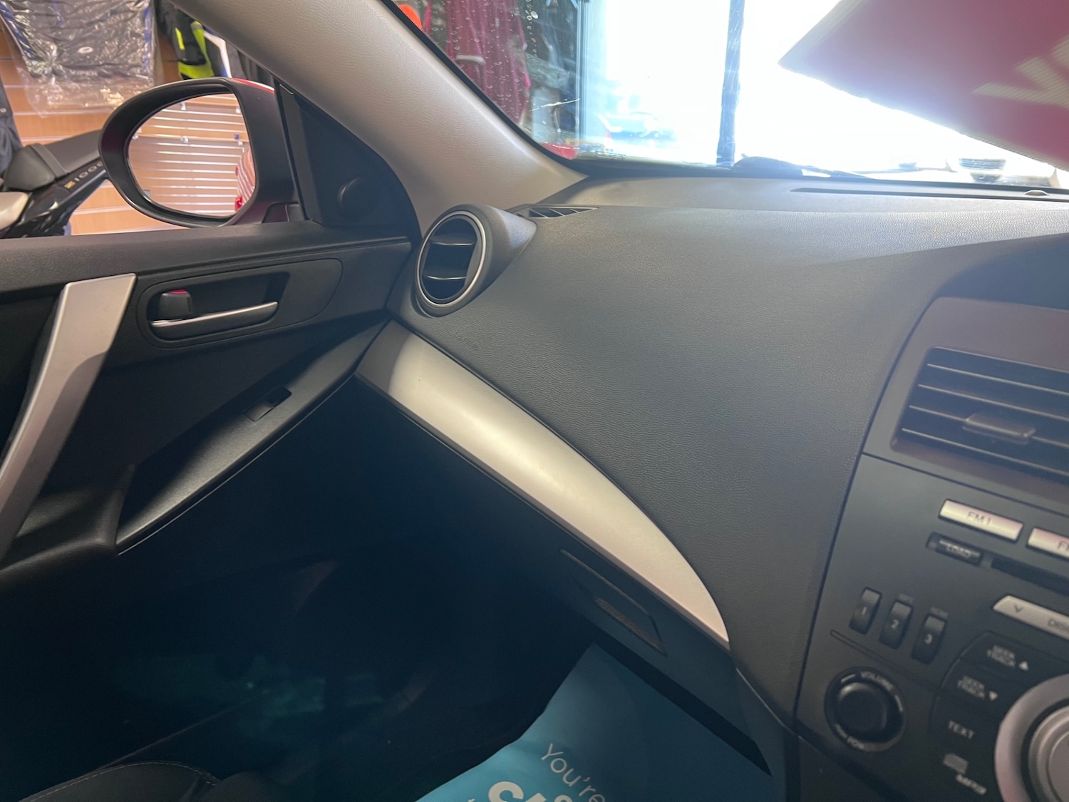 Used Mazda Mazda3 2011 for sale - 78197148: Photo 31