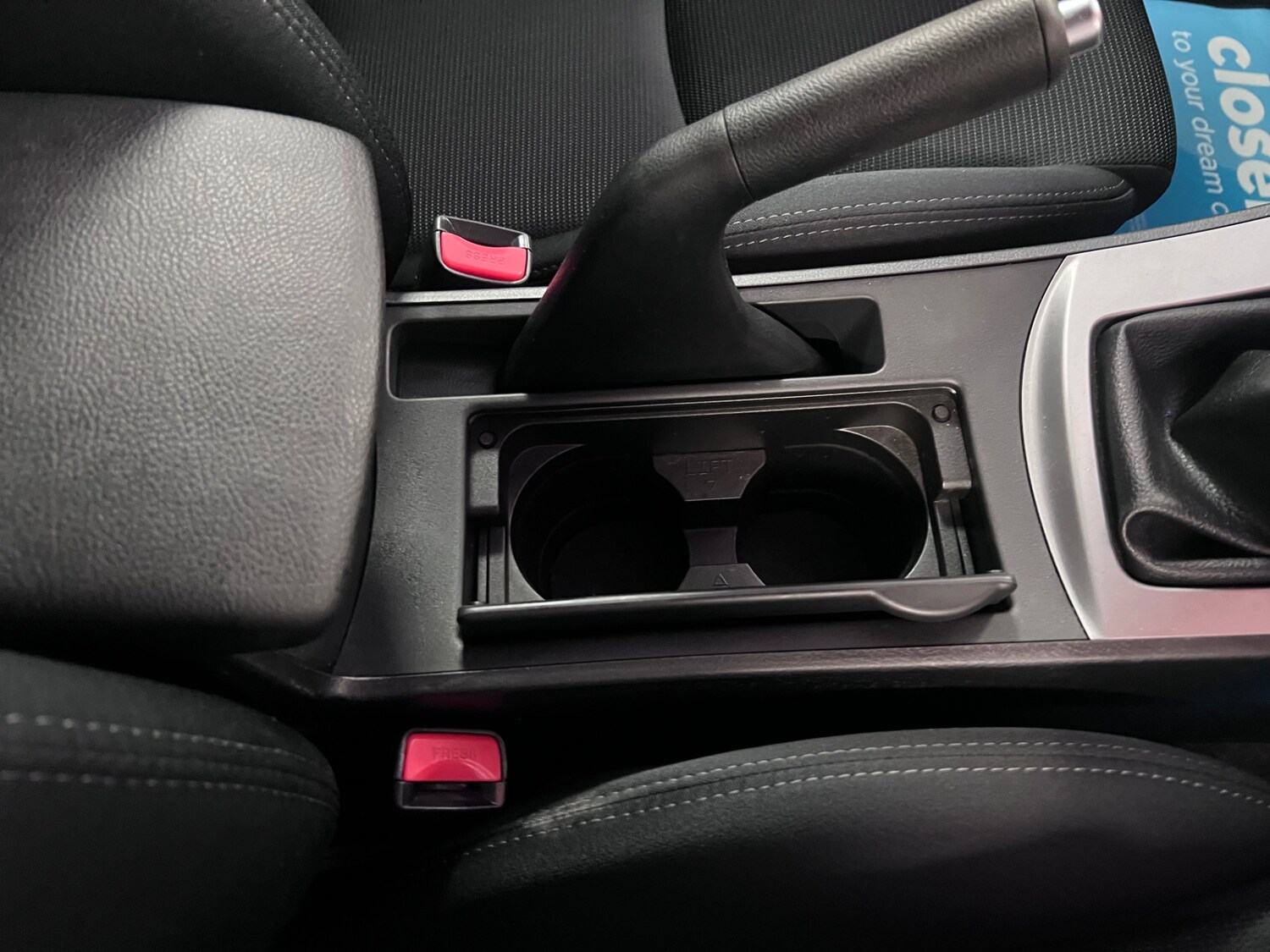 Used Mazda Mazda3 2011 for sale - 78197148: Photo 37