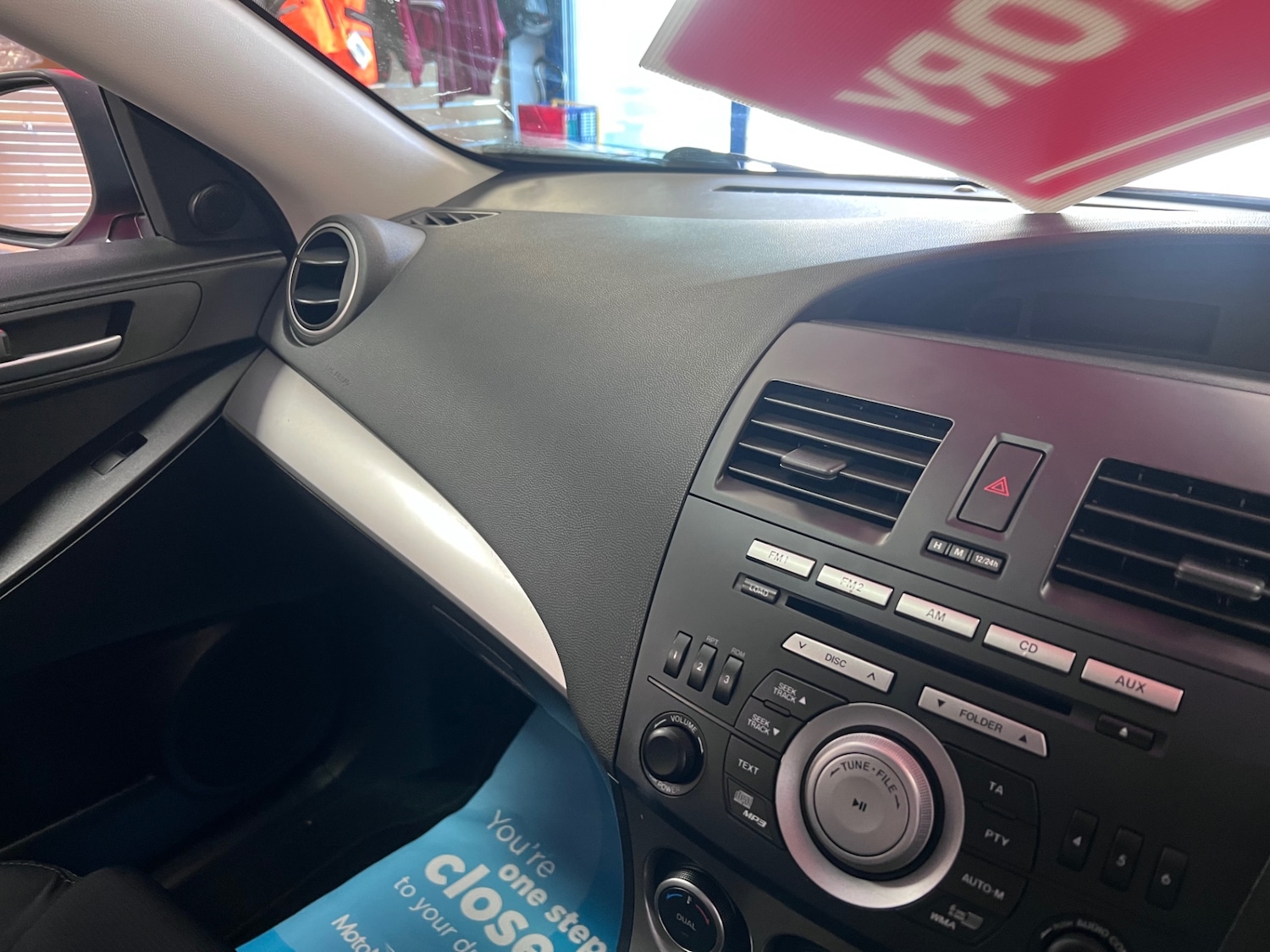 Used Mazda Mazda3 2011 for sale - 78197148: Photo 38