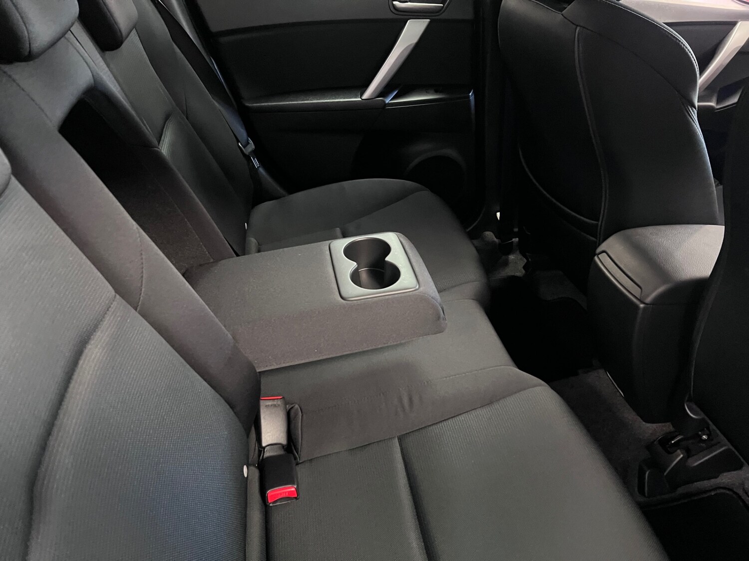 Used Mazda Mazda3 2011 for sale - 78197148: Photo 42