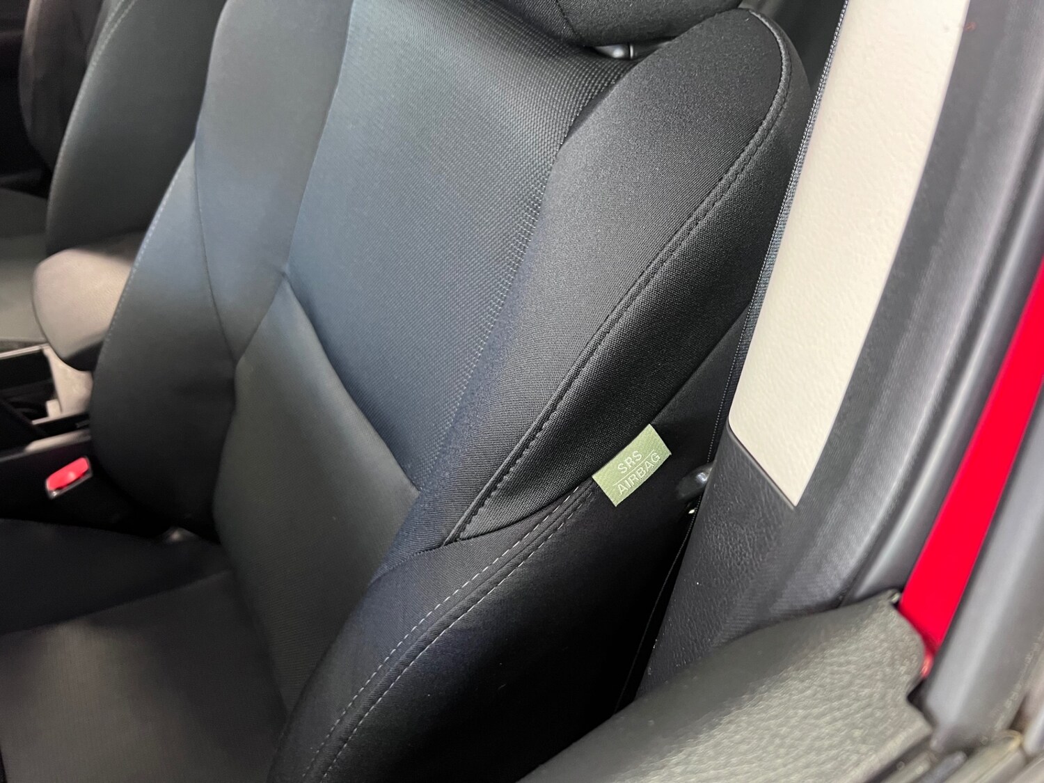 Used Mazda Mazda3 2011 for sale - 78197148: Photo 50