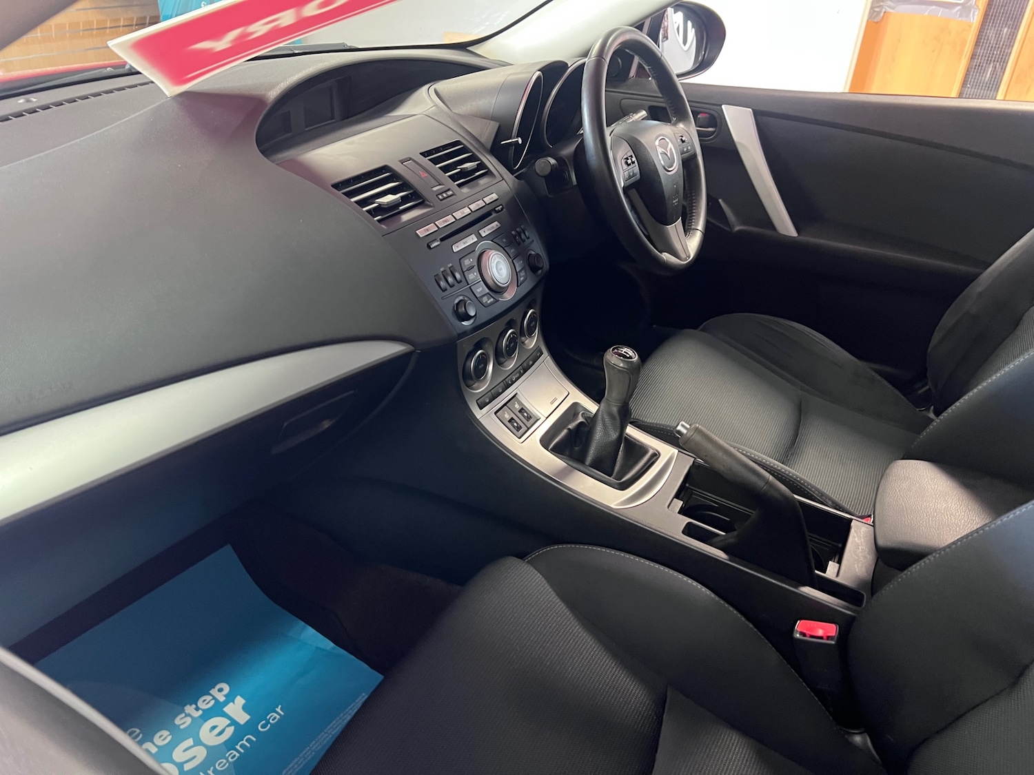 Used Mazda Mazda3 2011 for sale - 78197148: Photo 51