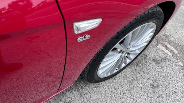 Used Vauxhall Astra 2020 for sale - 75639709: Photo 22