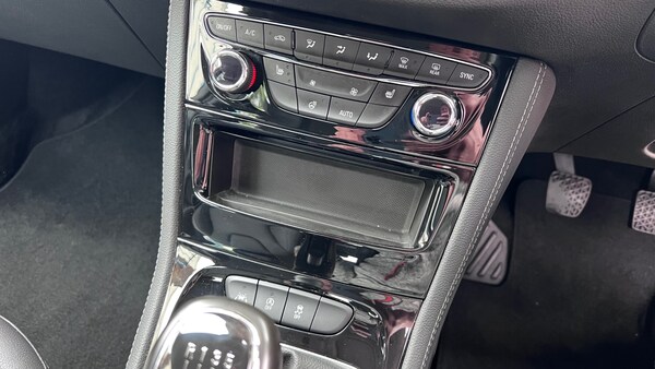 Used Vauxhall Astra 2020 for sale - 75639709: Photo 33