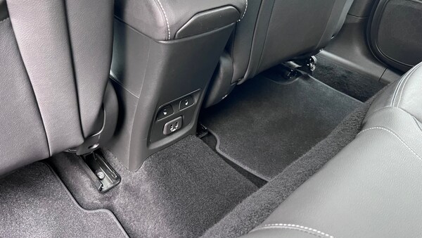 Used Vauxhall Astra 2020 for sale - 75639709: Photo 55