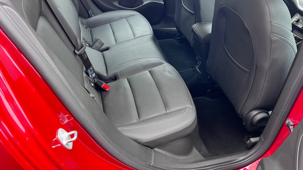 Used Vauxhall Astra 2020 for sale - 75639709: Photo 58