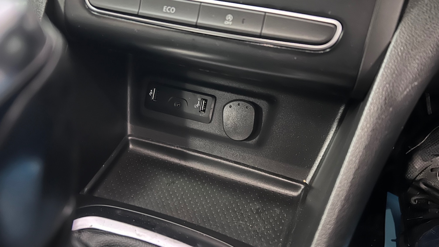 Used Renault Megane 2016 for sale - 77417492: Photo 17