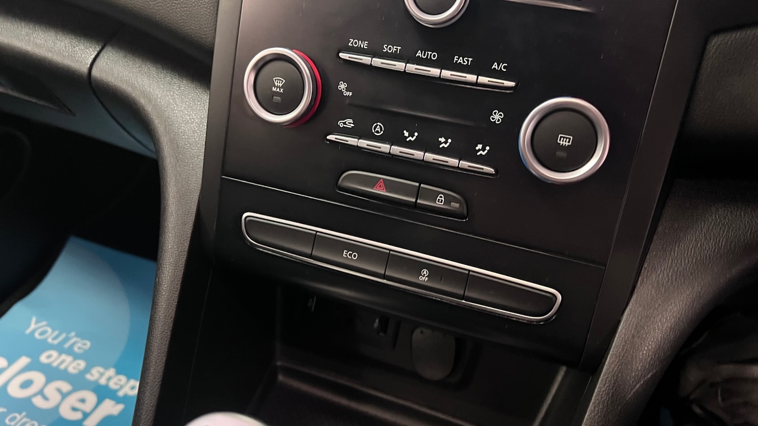 Used Renault Megane 2016 for sale - 77417492: Photo 23